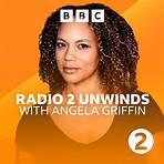 bbc radio 2 live stream2