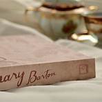Mary Barton3