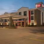 Best Western Plus Memorial Inn & Suites Oklahoma City, OK2