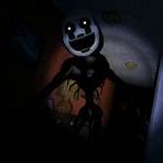 nightmare puppet nome4