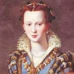 Maria de’ Medici1