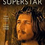 filme jesus cristo superstar 1973 completo2