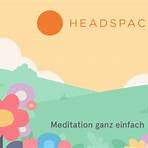 headspace deutsch1
