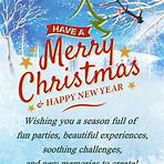 merry christmas wishes4