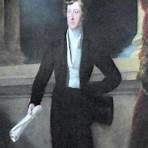 William Cavendish, 6th Duke of Devonshire2