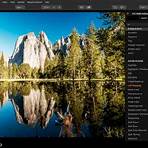 what is the best photo editing software to sharpen photos3