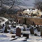 Torquay Cemetery wikipedia4