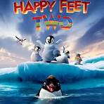 happy feet 2 full movie1