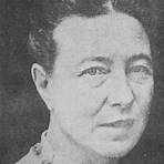 Simone de Beauvoir2