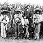 la revolución mexicana causas1
