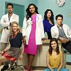 assistir the mindy project online5