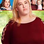 mama june road to redemption4