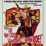 the magnificent seven full movie1