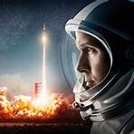 first man streaming1