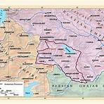 reino da armenia antigo5