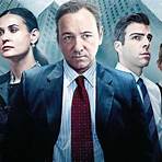 filme margin call resumo1