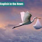 english news in levels5