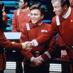 Star Trek: Treffen der Generationen5