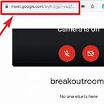 breakout rooms for google meet1