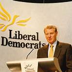Liberal Democrats (UK) wikipedia2