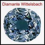 wittelsbach diamond4