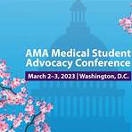 american medical association2
