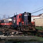 New York, New Haven and Hartford Railroad4