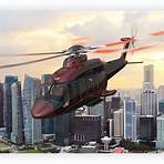 bell helicopter pilot training4