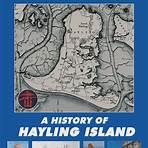 Hayling Island wikipedia1