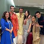 ronit roy son3