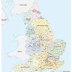 map of england counties and towns4