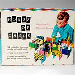 eames house of cards4