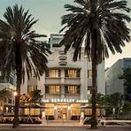 berkeley hotel miami beach3