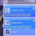 where did brian flores go to high school mod sims 4 kawaii stacie mods3