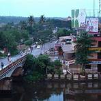 Kottayam2