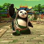 kung fu panda game pc5