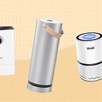 Where can I find the best air purifiers during allergy season?3