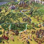 Civilization2