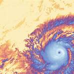 typhoon 2020 in the philippines4