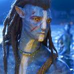 avatar the way of water rotten1