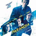 paranoia film1