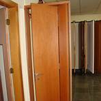 portas de madeira sincol4