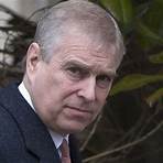 who is prince andrew dating now 2020 dates 20212