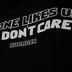 hooligans online shop3