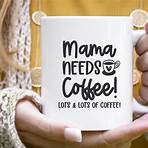 how to gift your mom a coffee mug svg4