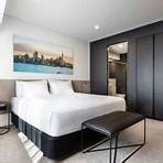 hotel in auckland new zealand5