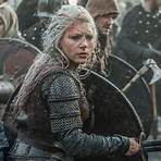Viking Women Fernsehserie4
