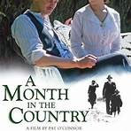 A Month in the Country Film3
