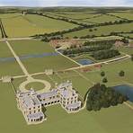 Audley End House2