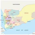 yemen map2